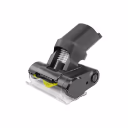 Présentation : Cette tête pour poils d'animaux RYOBI - RSVMBB - 13cm est compatible avec les modèles d'aspirateurs : RSV18, R ...