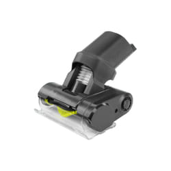 Tête pour poils d'animaux - rsvmbb - 13cm - Ryobi