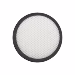 Présentation : Ce filtre HEPA RYOBI - RAVACHF est compatible avec les modèles d' aspirateur RSV18 et RSV18X. Il est efficace  ...