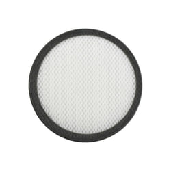 Ryobi - Filtre hepa - ravachf - Pour aspirateur RSV18