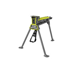 Ryobi - Etabli pliable et orientable Charge 250kg - RSTSJ150
