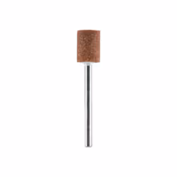 Présentation : Cette meule cylindrique à rectifier RYOBI - Pour métal - RAR503 - 12,7mm est idéale pour affûter efficacement ...