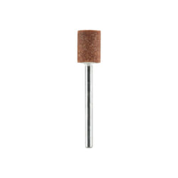 Ryobi - Meule cylindrique à rectifier - Pour métal - RAR503 - 12,7mm