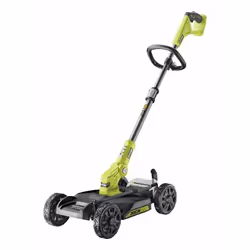 Ryobi RY18LMC30A-0