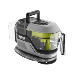 RDC18BL-0 Détachant multi-surfaces Batterie 18V 1litre (corps uniquement) - Ryobi