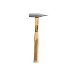 Ryobi - Marteau de serrurier 500g - RHHWE500