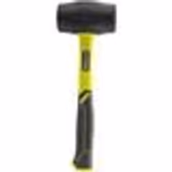 Maillet - RYOBI -Fibre de verre 450g