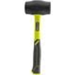 Maillet - RYOBI -Fibre de verre 450g