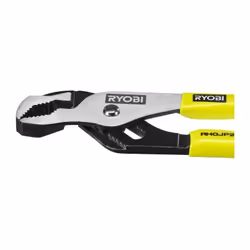 La tondeuse à gazon 3-en-1 RYOBI 18 V est un outil polyvalent et indispensable pour l'entretien de votre jardin. Compacte et ...