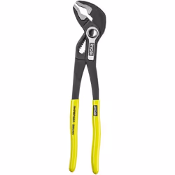 Pince multiprise à verrouillage RYOBI - 250 mm - RHPBP250