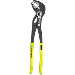 Pince multiprise à verrouillage RYOBI - 250 mm - RHPBP250