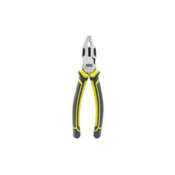 Ryobi - Pince coupante 180 mm - RHCP180