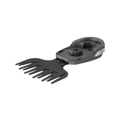 Ryobi - Lame - RAC322 - pour cisaille RY18GSA - 12cm