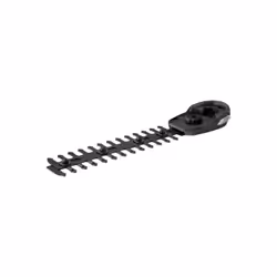 Présentation : Cette lame RYOBI - RAC323 - pour sculpteur de végétaux RY18GSA - 20cm est compatible avec le modèle RY18GSA-0. ...