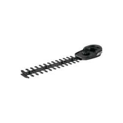 Lame - RAC323 - pour sculpteur de végétaux RY18GSA - 20cm - Ryobi