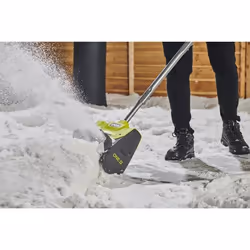 Ryobi RY18ST25A-0 25 cm Electrique