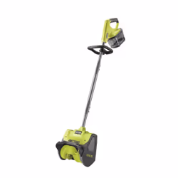 Ryobi RY18ST25A-0 25 cm Electrique - Vue supplémentaire 9