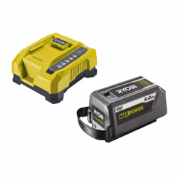 Ryobi RY36BK60B-160