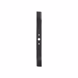 Présentation : La lame Cross Cut pour tondeuse sur batterie RYOBI - 53 cm - RAC448 est adaptée pour changer celle présente su ...