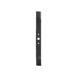 Ryobi - Lame Cross Cut pour tondeuse sur batterie 53 cm - RAC448