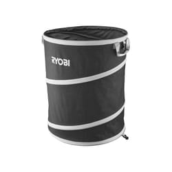 Ryobi - Sac pour déchets de végétaux 150 l - RAC368