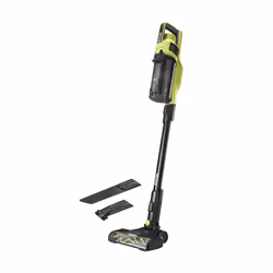 Ryobi RSV18BL-0