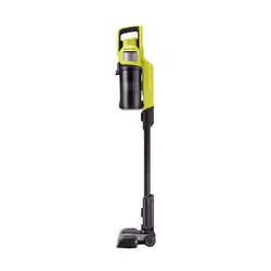 Ryobi RSV18BL-0 aspirateur de table Noir, Vert Sans sac
