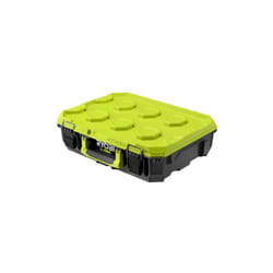 RYOBI Boîte à outils Link - capacité 22,7 kg - RSL101
