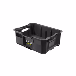 Présentation : La caisse à outils RYOBI Link - capacité 22,7 kg - RSL104 vous permettra de réunir plusieurs outils au même en ...
