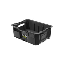 Ryobi - Caisse à outils Link - capacité 22,7 kg - RSL104