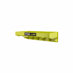 Présentation : Cette tablette polyvalente RYOBI pour Système Link - capacité 22,7 kg - RSLW402 est un élément de rangement pa ...