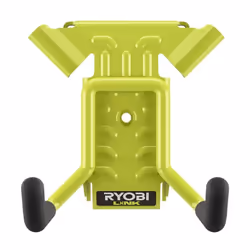 Caractéristiques Compatible avec le système RYOBI LINK. Gardez tout en ordre en personnalisant votre espace ! Construction en ...