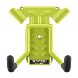 RSLW801 Double crochet pour suspension des outils du système link - Ryobi