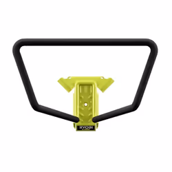 Caractéristiques Compatible avec le système RYOBI LINK. Gardez tout en ordre en personnalisant votre espace ! Construction en ...