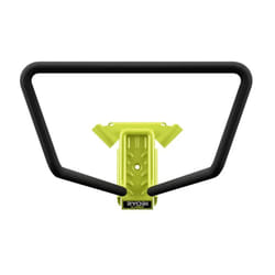 Ryobi - RSLW804 Crochet pour outils échelle tuyaux irrigation équipement sportif