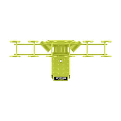 Ryobi - RSLW807 Crochet pour petits outils manuels Système link