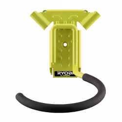 Caractéristiques Compatible avec le système RYOBI LINK. Gardez tout en ordre en personnalisant votre espace ! Construction en ...