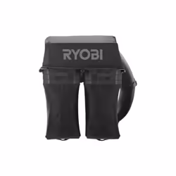 Présentation : Ce bac de ramassage RYOBI 220L est un bac spécialement compatible avec les riders RY48RM76A et RY48RM76AD2C. I ...