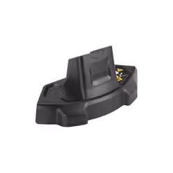 Présentation : Le carter de protection pour lame débroussailleuse sans fil RYOBI - RAC168 est compatible avec les modèles de  ...