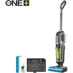 Ryobi - Aspirateur Laveur RHFC18BL-0 3 en 1 Brushless 18V One+ (Vendu sans Batterie ni Chargeur) 5133006325