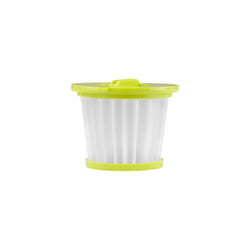 Filtre hepa - raclhvf - Pour aspirateur RHV18 et RHVF18 - Ryobi