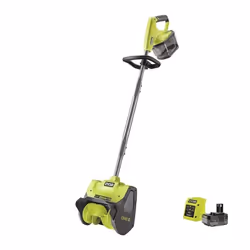 Ryobi RY18ST25A-140, 25 cm, Electrique, 66,6 dB, 7 kg, 1 pièce(s), 720 g