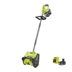 Ryobi RY18ST25A-140 25 cm Electrique