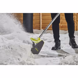Ryobi RY18ST25A-140 25 cm Electrique