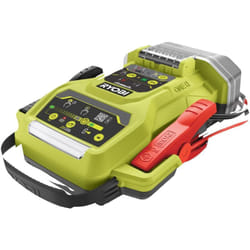Ryobi - Démarreur d'urgence 18 v One+ RJSC18-0 - 5133006593