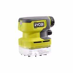 Présentation : Vous en avez marre de sortir votre aspirateur traditionnel pour nettoyer des petites zones ? Cet aspirateur co ...