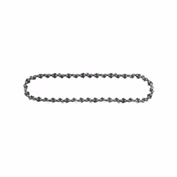 Présentation : La chaîne RYOBI pour élagueur à main RY36PP25A-0 - 25cm - 40 maillons - RAC272 sera idéale pour remplacer la c ...