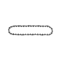 Chaîne Ryobi pour élagueur à main RY36PP25A-0 - 25cm - 40 maillons - RAC272