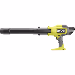 Doté d'un guide-chaîne et d'une chaîne de 15 cm parfaits pour couper des branches de taille moyenne Grâce au moteur 18 V et à ...