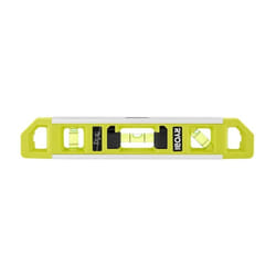 Ryobi - Niveau de torpille RHLTL-228